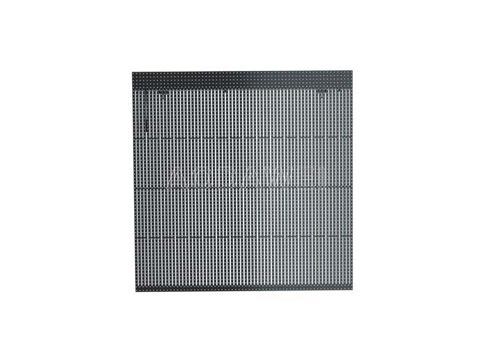 ADW-P15.625-15.625表贴LED格栅屏