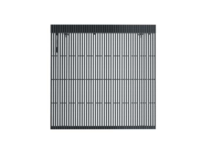 ADW-P10.4-20.8表贴LED格栅屏