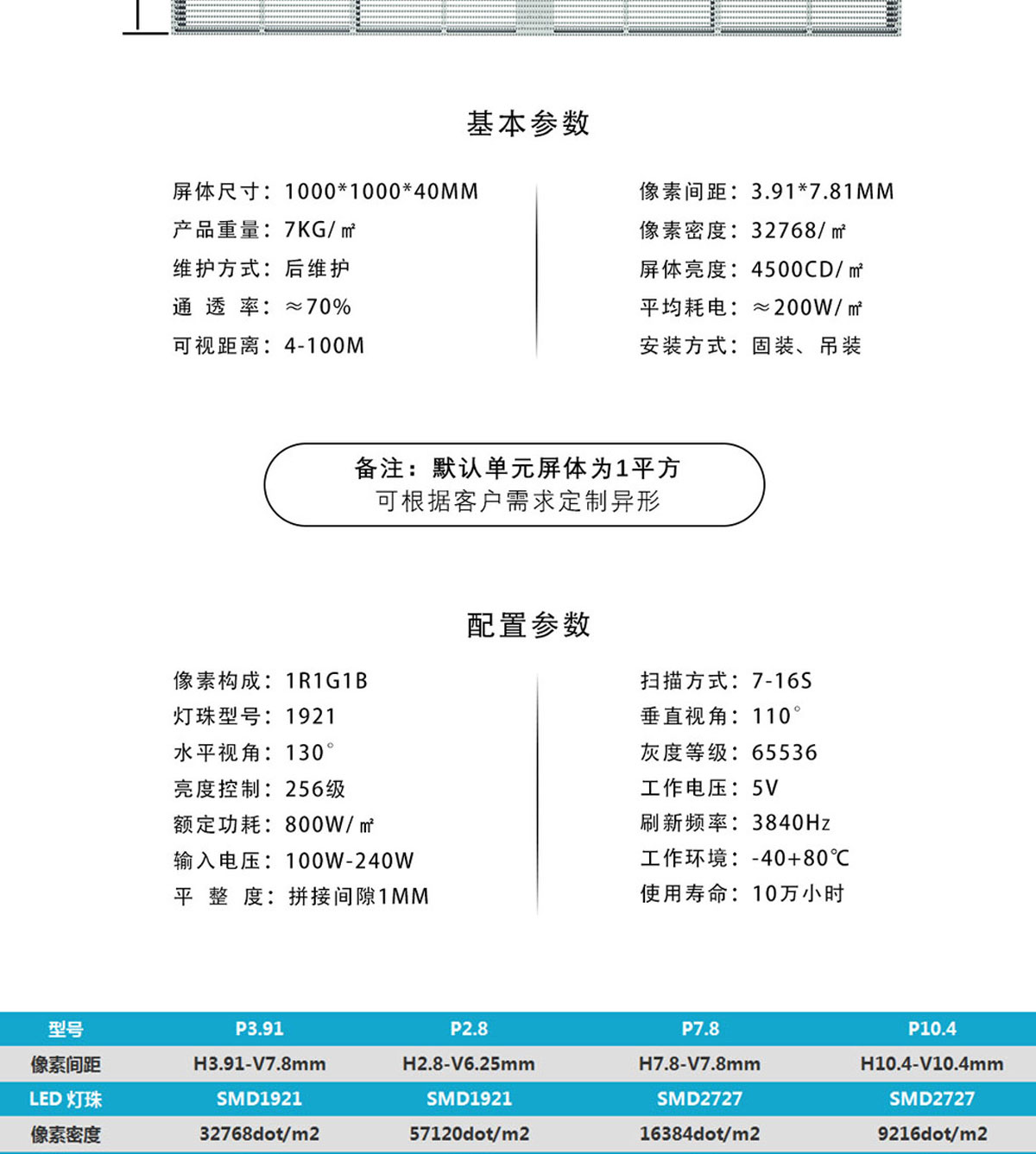 LED透明屏详情图_05.jpg