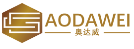Aodawei Optoelectronic Technology Co., Ltd