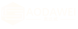 Aodawei Optoelectronic Technology Co., Ltd