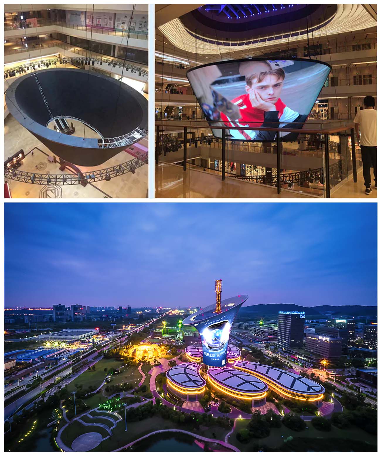 异形1-9.jpg